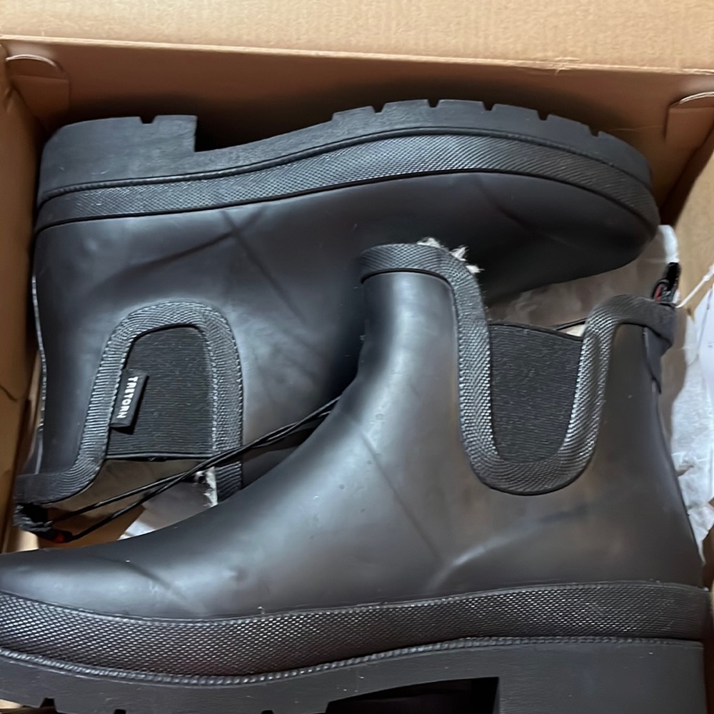 Brand new never worn